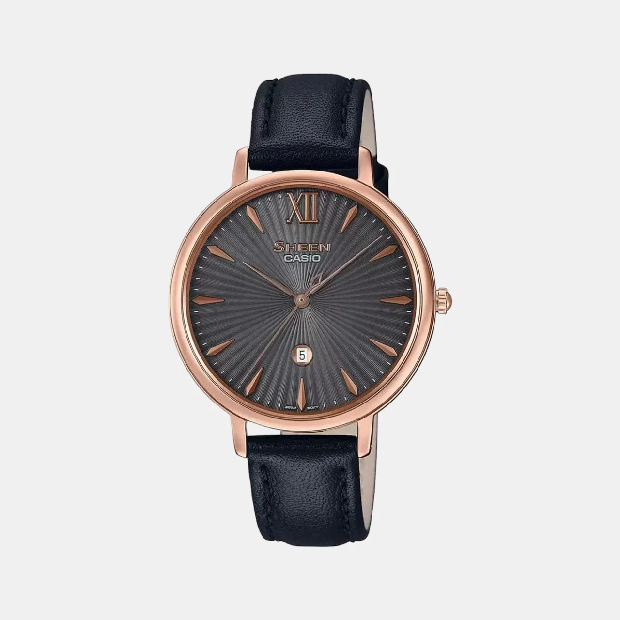 Casio Casio SH221 38 mm kol saati