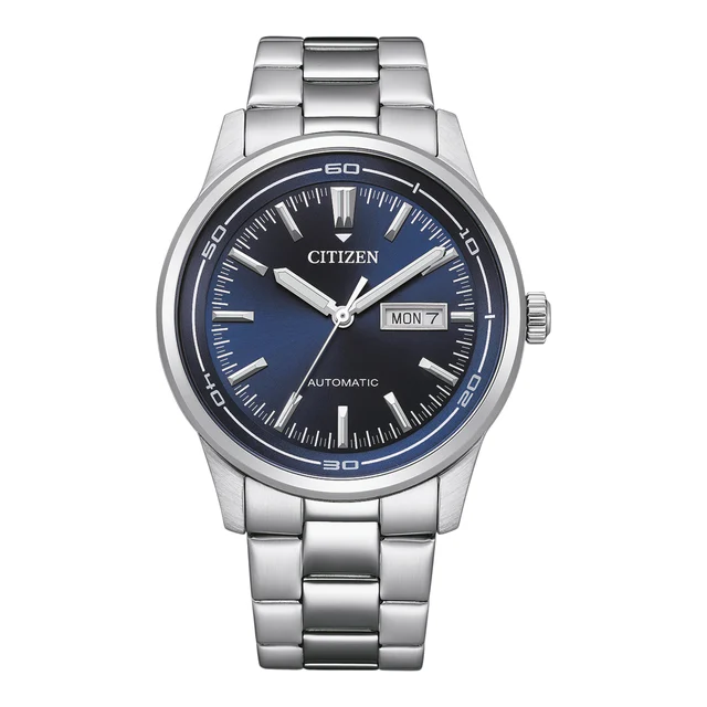 Citizen Citizen NH8400-87L kol saati