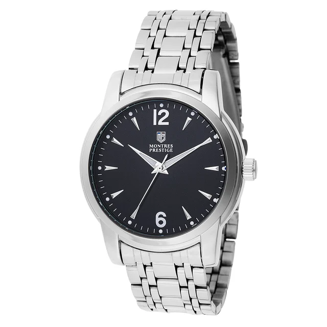 Invicta Montres Prestige Camden X Watch - 41mm. Steel (MPW-0029) kol saati