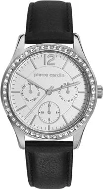 Pierre Cardin 106952F17 kol saati