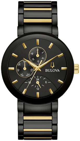 Bulova Bulova 98C149 kol saati