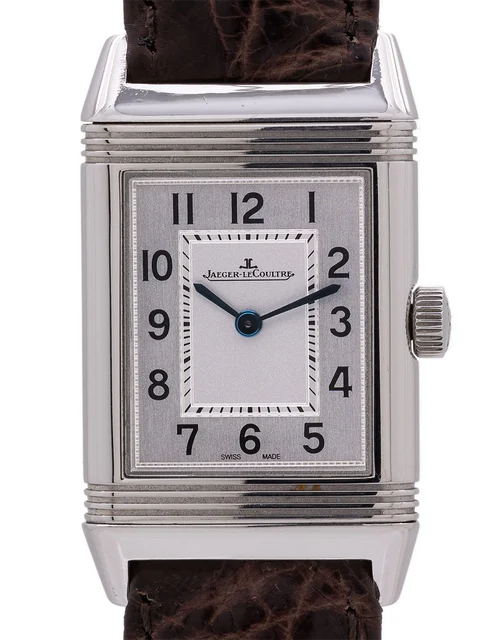 Jaeger-Lecoultre Jaeger-LeCoultre 71980 kol saati