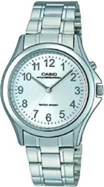 Casio MTP-1123R-7BD kol saati