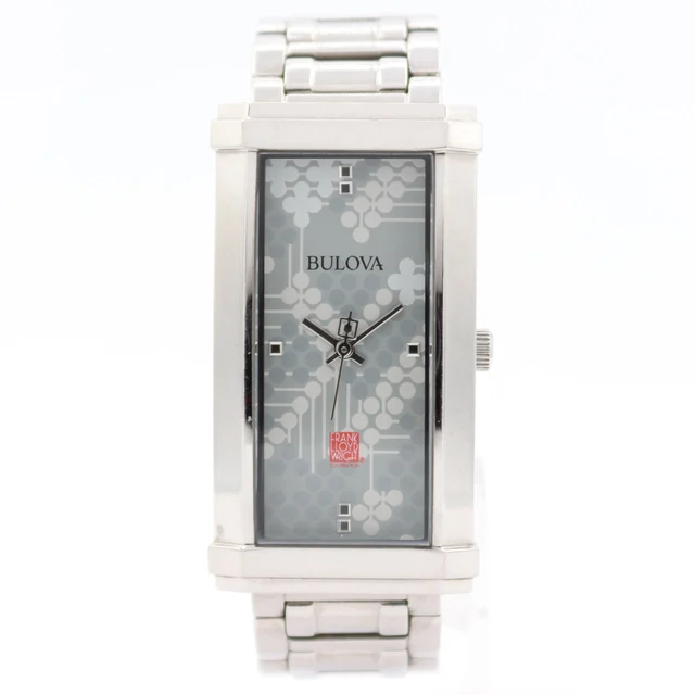 Bulova Bulova 02252026164339 kol saati