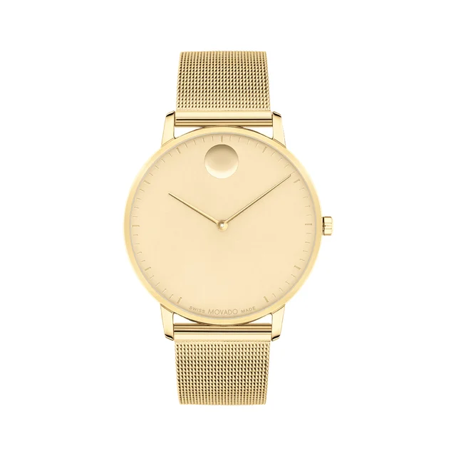 Movado Movado 3640113 kol saati