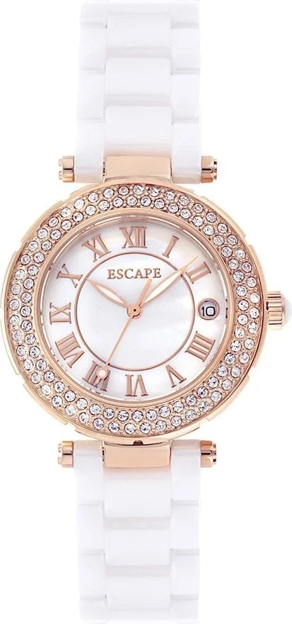 Escape EC1039-302 33 mm kol saati