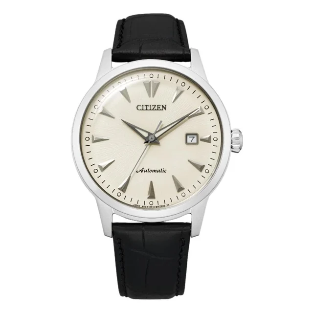 Citizen Citizen NK0001-17X kol saati