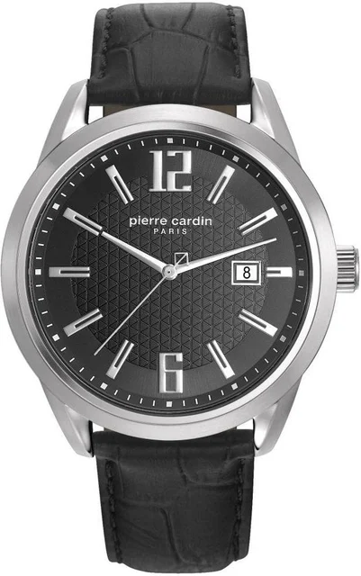 Pierre Cardin 108071F01 kol saati