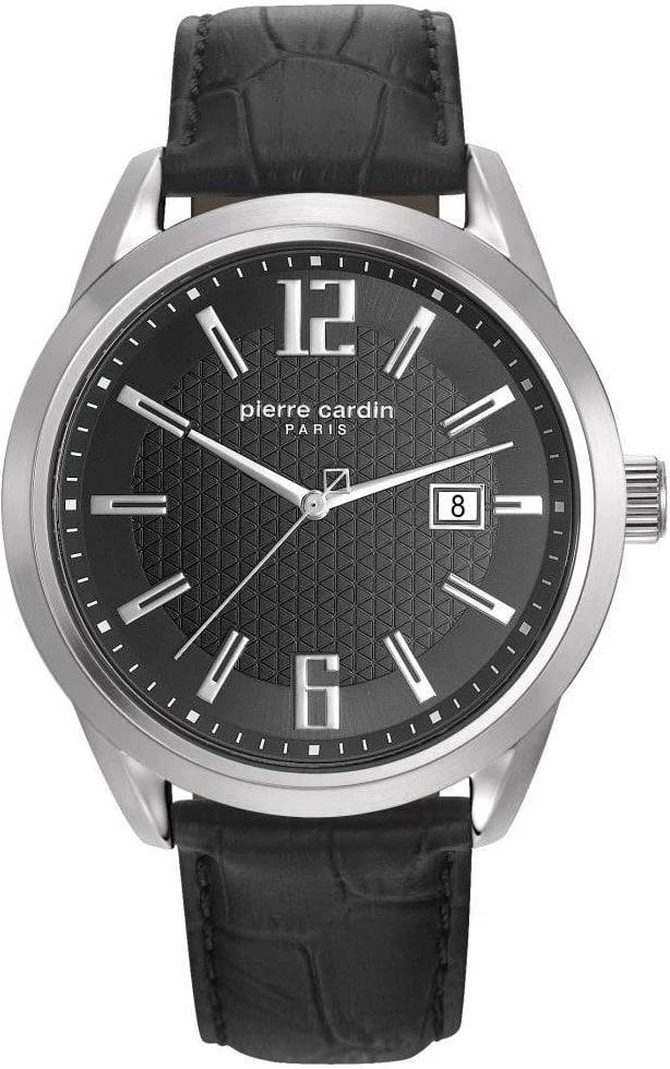 Pierre Cardin 108071F01 45 mm kol saati