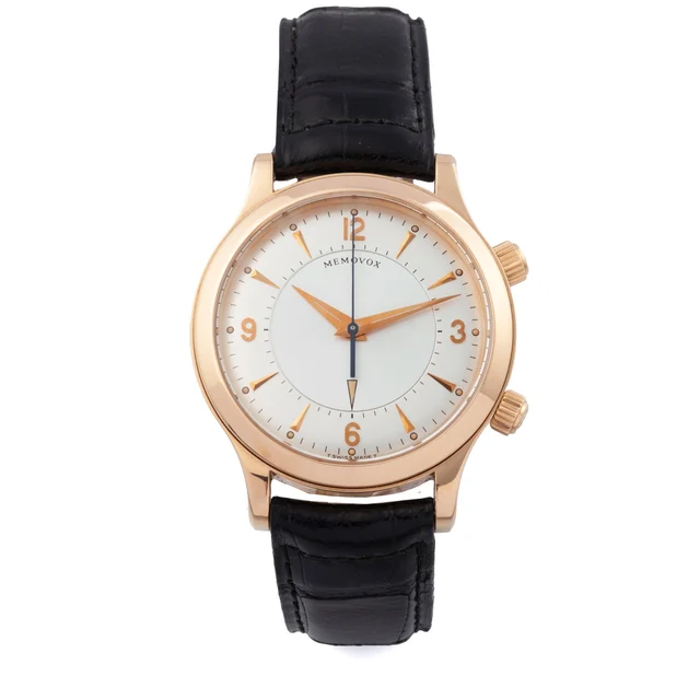 Jaeger-Lecoultre Jaeger Lecoultre, Switzerland 144.2.94 kol saati
