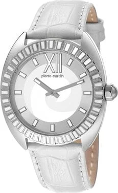 Pierre Cardin 106052F02 kol saati