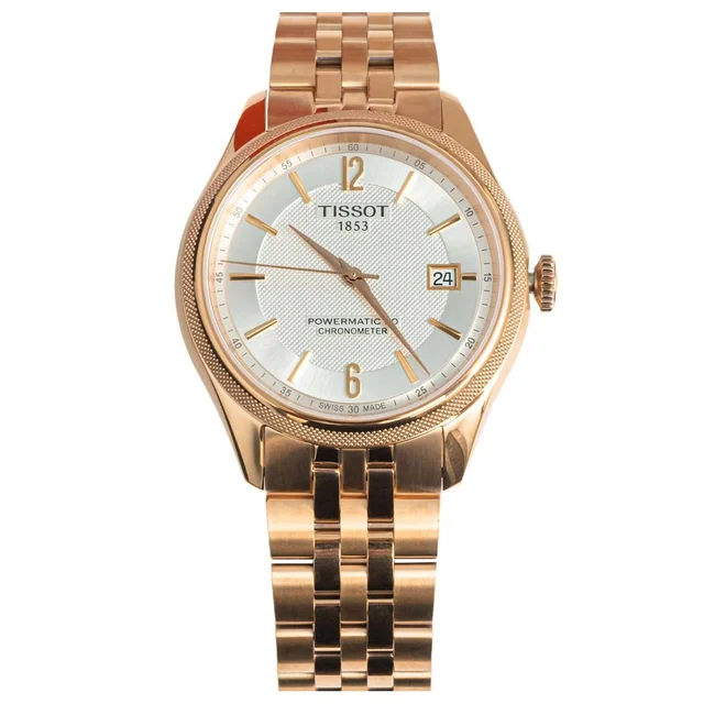 Tissot Tissot T108.408.33.037.00 kol saati