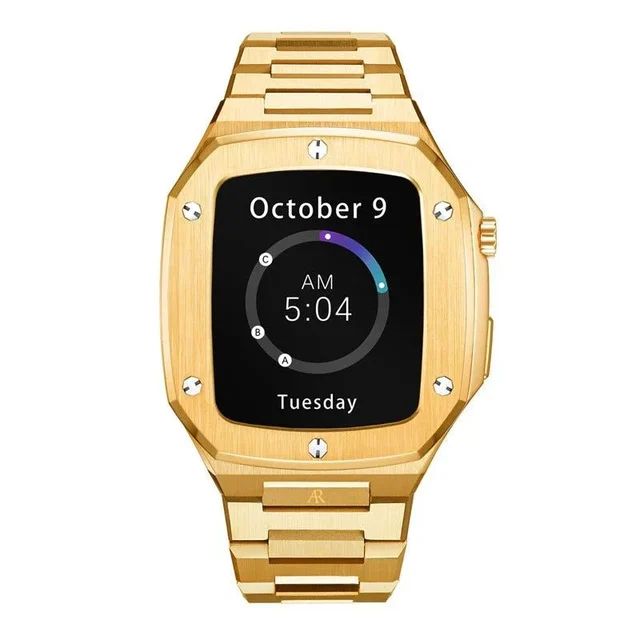 ASOROCK WATCHES ASOROCK WATCHES 80024 kol saati