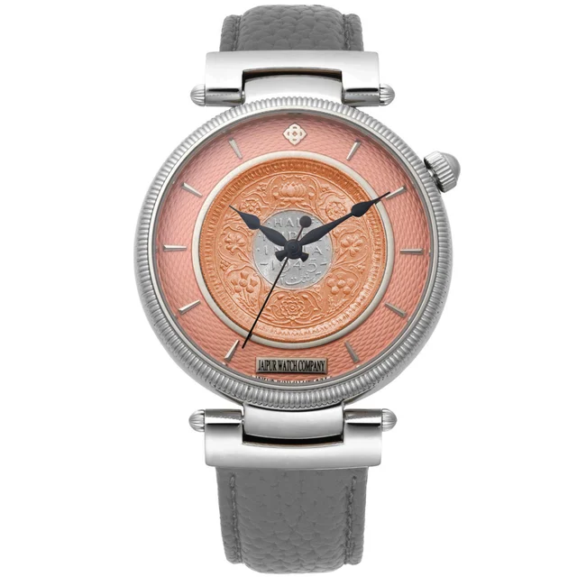 Jaipur Watch Company Imperial ISL08 kol saati