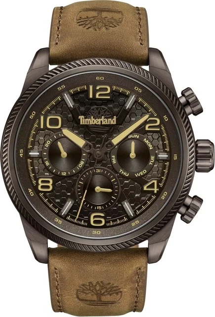 Timberland TDWGF0028706 kol saati