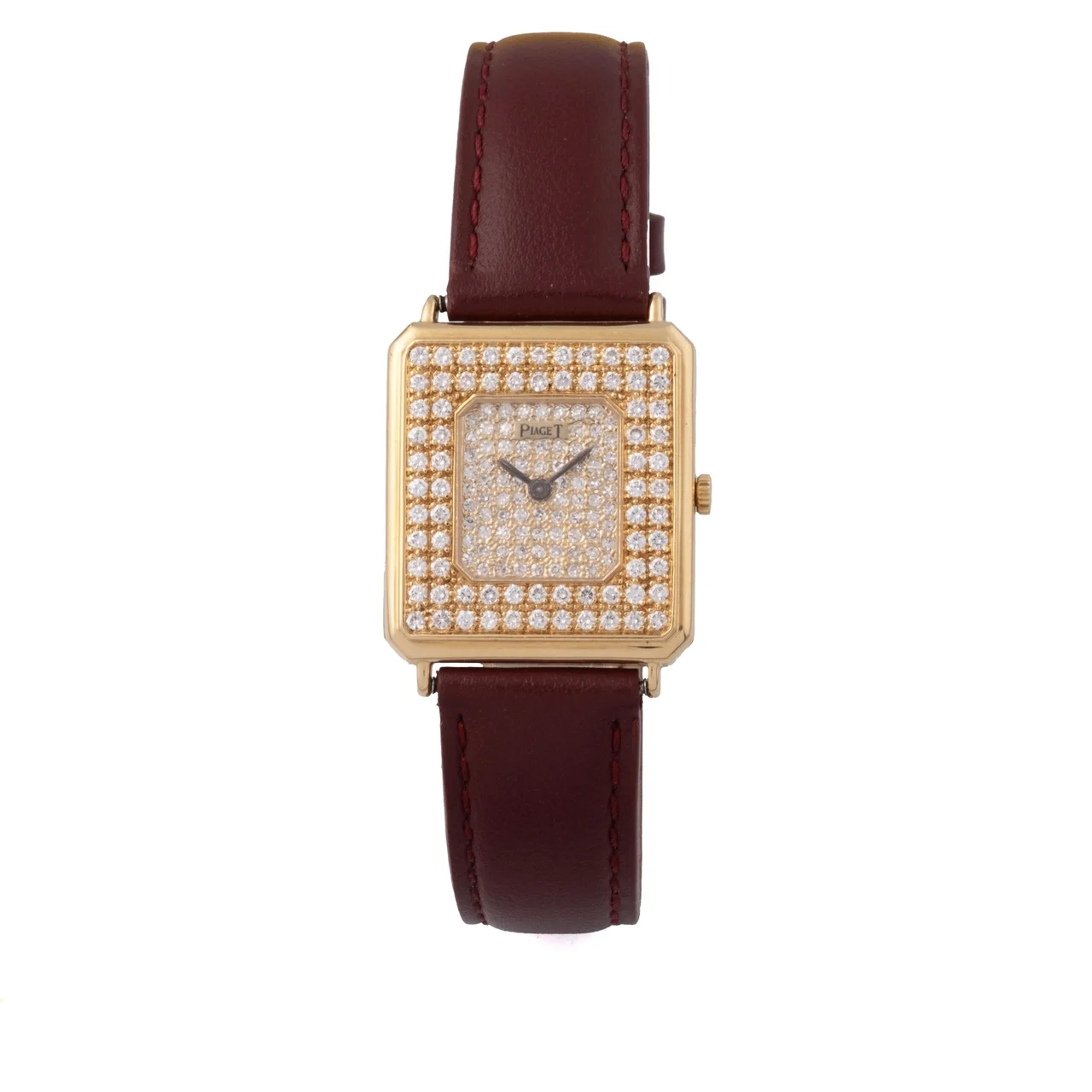 Piaget Switzerland 99145 kol saati
