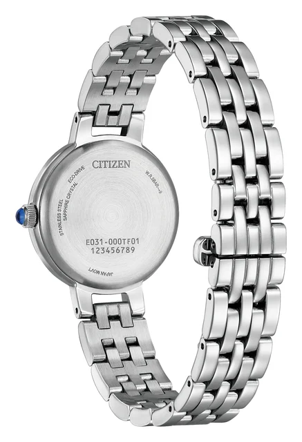 Citizen Classic EM0990-81E kol saati