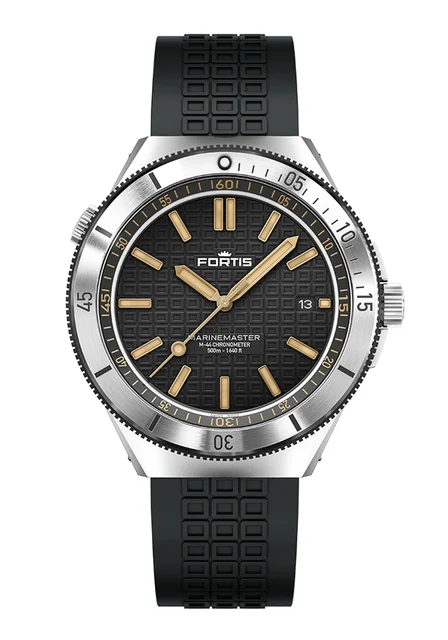 Fortis Fortis 309195 kol saati