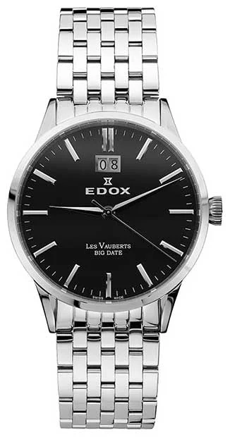 EDOX Edox ED313 kol saati