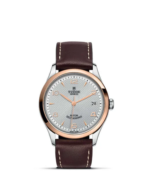 Tudor Tudor 1926 M91451-0005 kol saati