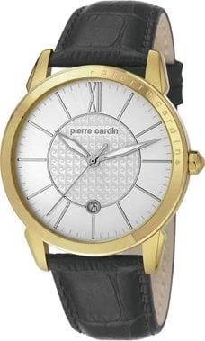 Pierre Cardin 105911F05 kol saati