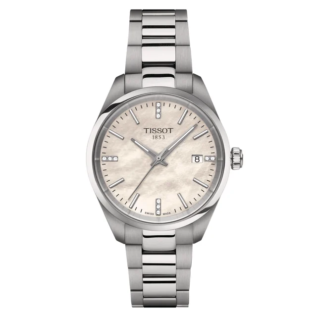 Tissot Tissot 446792 kol saati