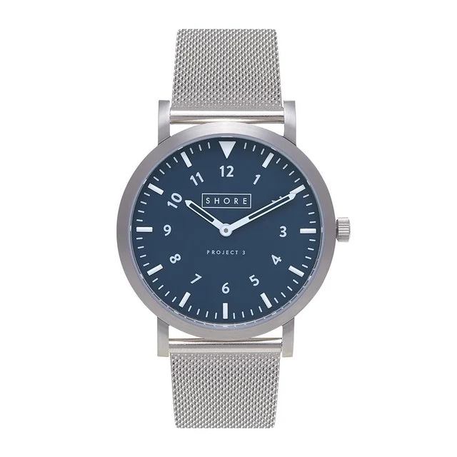 Online Store Online Store W010S019 kol saati