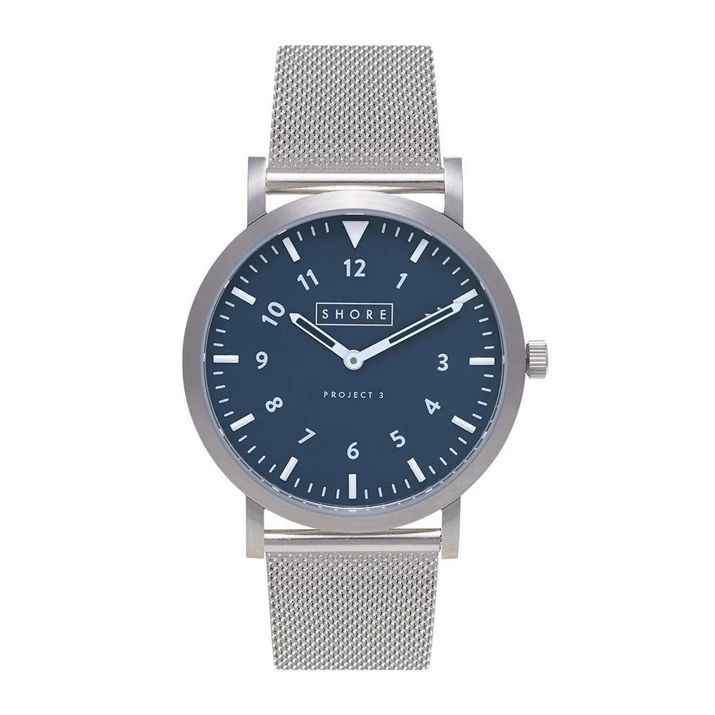 Online Store Online Store W010S019 39 mm kol saati