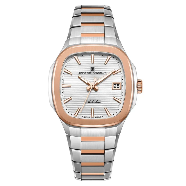 Universe Constant Nebulon Ladies UC1306 kol saati