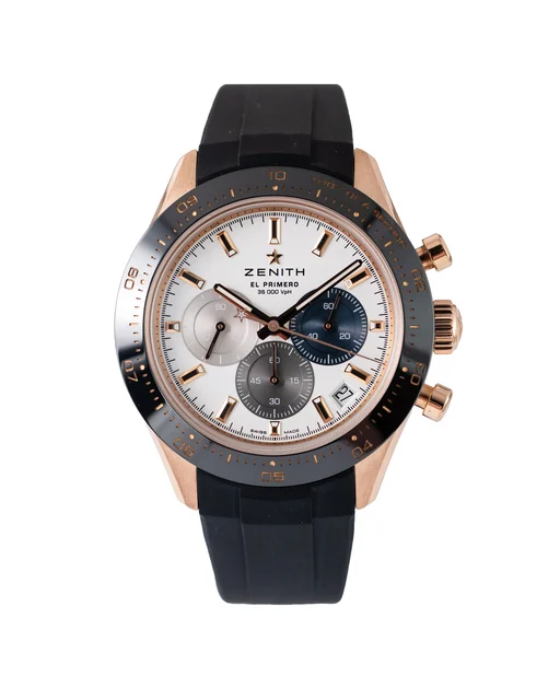 Zenith Zenith W11808 kol saati