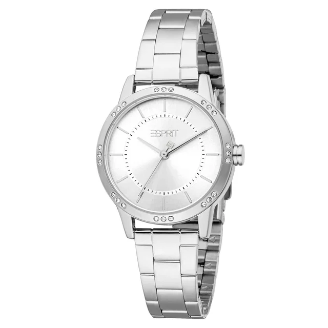 Esprit Nora ES1L521M0015 kol saati