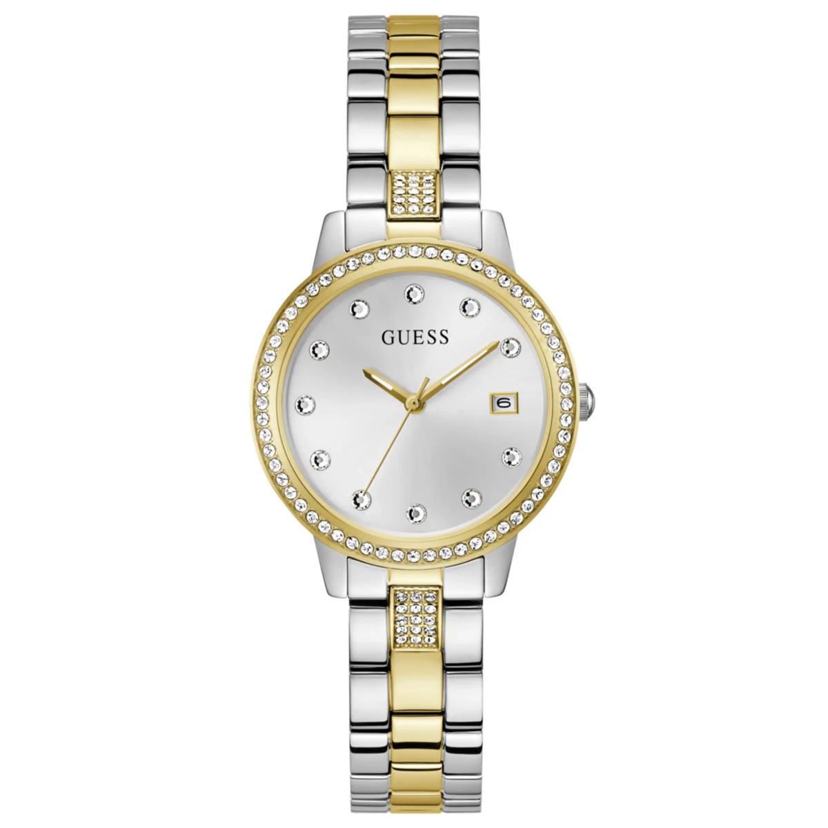 Guess GUGW0725L1 34 mm kol saati