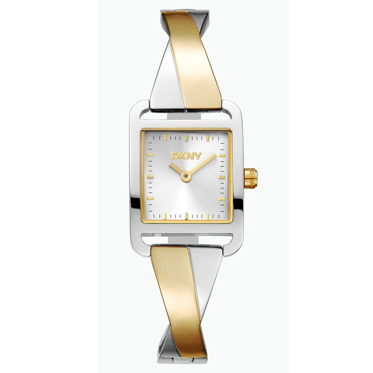 DKNY City Bangle DK1L005M0115 22 mm kol saati