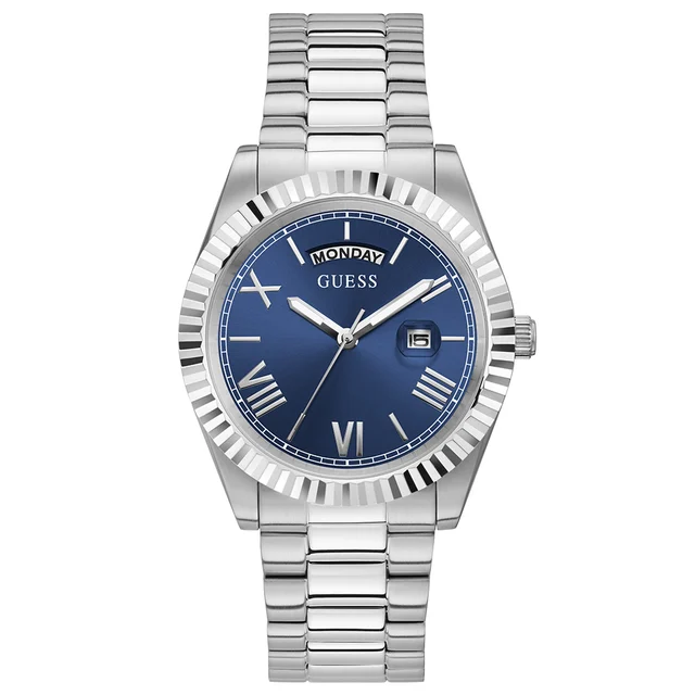 Guess GUGW0265G7 kol saati