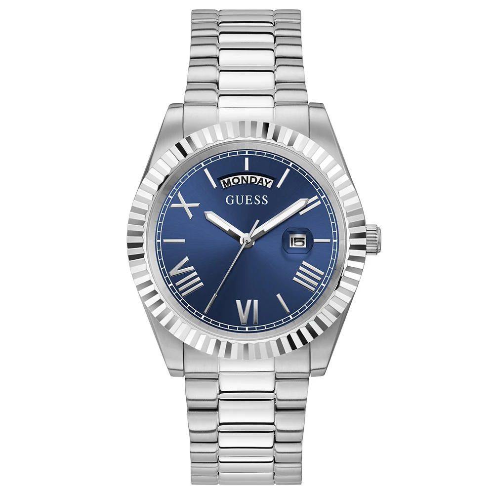 Guess GUGW0265G7 42 mm kol saati