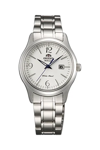 Orient Contemporary NR1Q005W kol saati