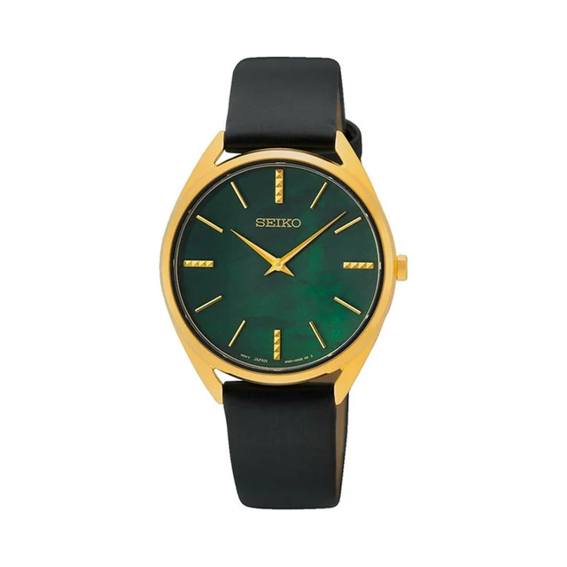 Seiko SWR080P1 kol saati
