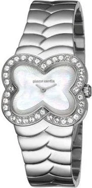 Pierre Cardin 104352F02 kol saati
