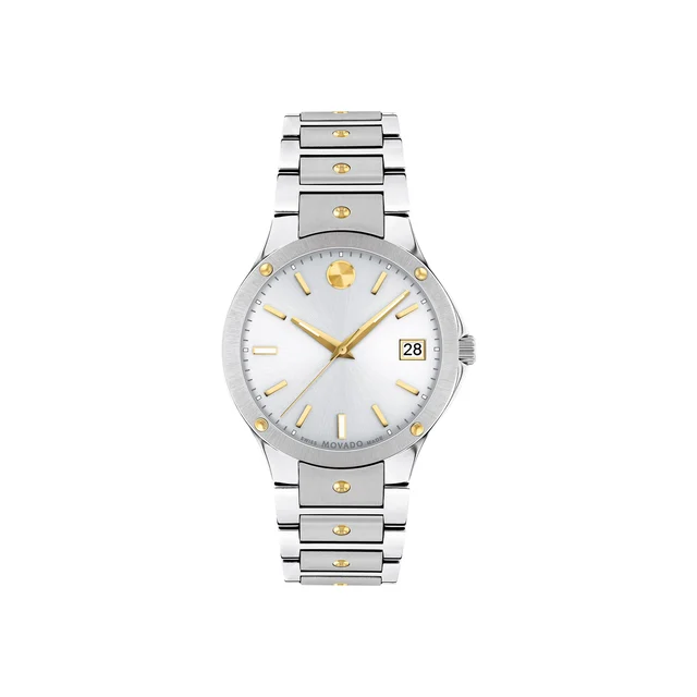 Movado Movado 607516M kol saati