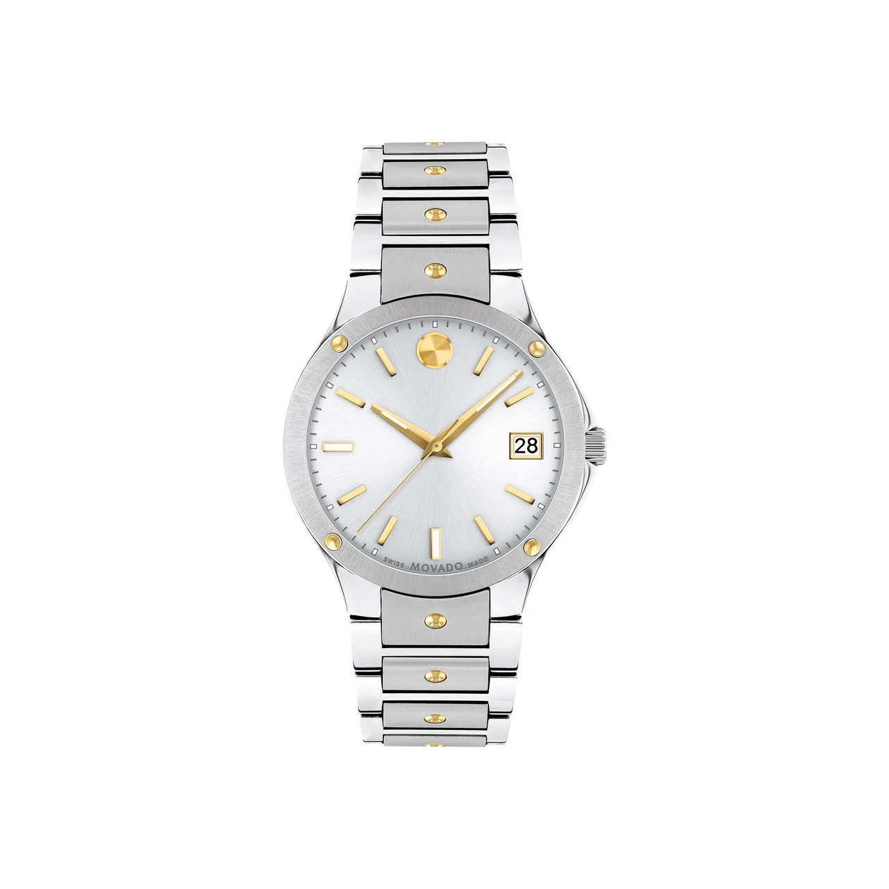 Movado Movado 607516M 32 mm kol saati