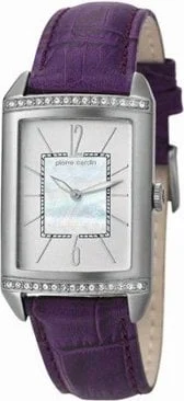 Pierre Cardin 105532F03 26 mm kol saati