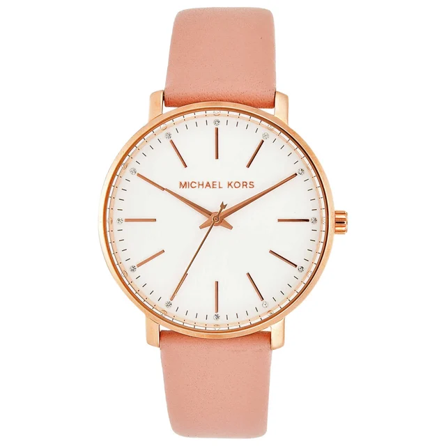 Michael Kors Watch MK2741I kol saati