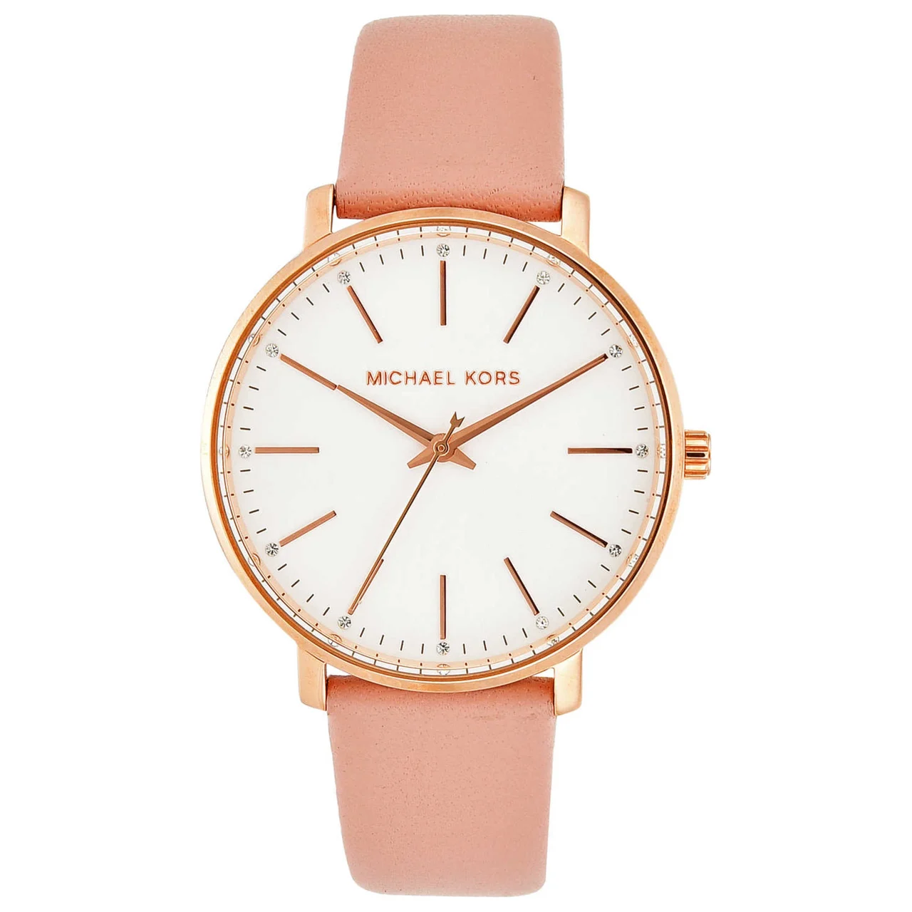 Michael Kors Watch MK2741I kol saati