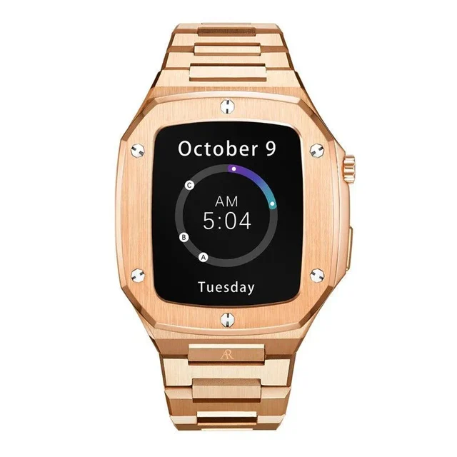 ASOROCK WATCHES ASOROCK WATCHES 8003 kol saati