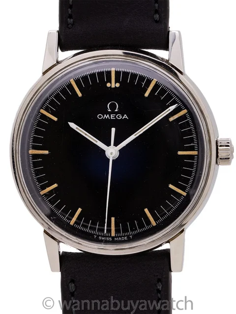 OMEGA Omega 50829 kol saati