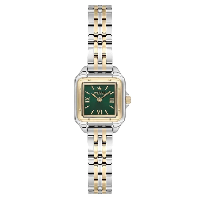 Wesse WWL116002 kol saati