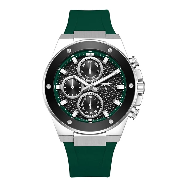 SLAZENGER SL.09.2557.2.02 kol saati