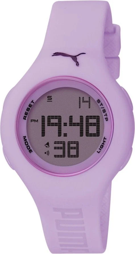 Puma PU910912005 39 mm kol saati