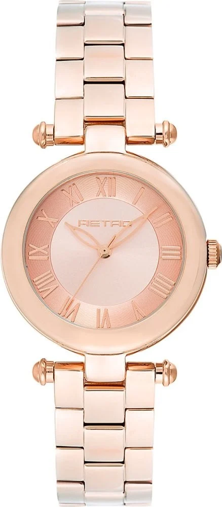 Retro RT1005-103 32 mm kol saati