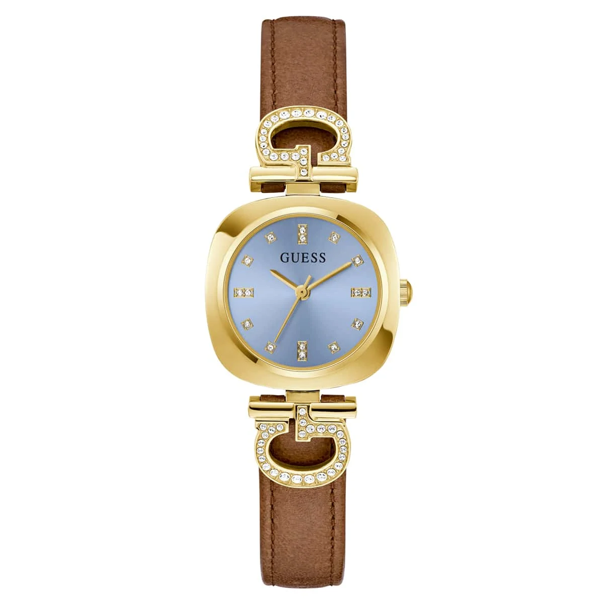Guess GUGW0938L2 28 mm kol saati